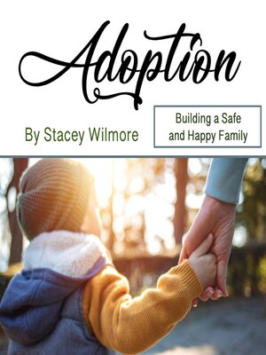 cover image of Adoption